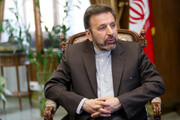 دستگیری سرشبکه یک سایت معاند، اقتدار امنیتی ایران را به نمایش گذاشت