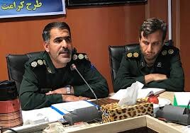 موکب پیامبر اعظم(ص) سنندج امکان اسکان ۴۰۰ زائر اربعین را دارد