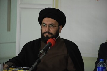 سهم ۷۰ درصدی بانوان از حفظ کل قرآن/ ۶۰ درصد ظرفیت موسسات قرآنی خالی است