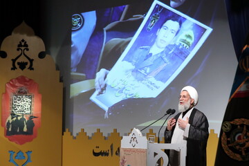 سامانه دانشی کشور، بیشتر آموزش محور است تا پرورش محور