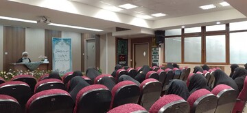 معرفت الله بالاترین کمال انسان است