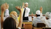 وضعیت بحرانی پیش روی والدین مسلمان آمریکا برای تحصیل اسلامی فرزندان