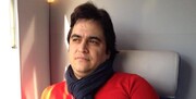 اعتقال مدير موقع 'امد نيوز' المناهض للثورة الاسلامية