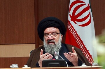 تأکید رهبر معظم انقلاب بر استفاده از جوانان ریشه در سیره نبی اکرم (ص) دارد