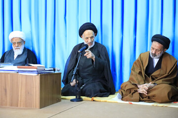 عشایر و روستاییان ذخایر فرهنگی جامعه هستند