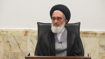 قرارگاه ۱۹ دی به دنبال حفظ چهره انقلابی قم است