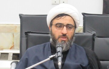 عفاف و حجاب و آسیب‌های اجتماعی محور فعالیت‌های اداره کل تبلیغات اسلامی است