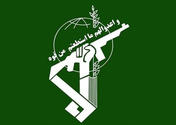 انهدام شبکه ضدانقلاب «آمدنیوز» سرویس های جاسوسی غرب را بهت زده کرد