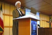 رئیس جدید دانشکده علوم قرآنی قم منصوب شد