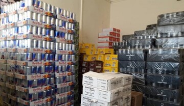 ترویج استفاده از تولید ملی در کشورهای اسلامی