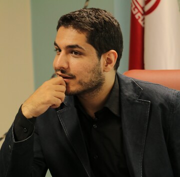 لزوم ایجاد فضای سالم و امن برای کودکان و نوجوانان در پیام رسان های داخلی