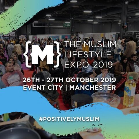 Thousands expected at Muslim Lifestyle Expo 2019