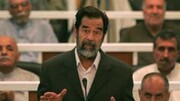 دادگاه جنایی مشابه دادگاه صدام ویژه مفسدان در عراق تشکیل می شود