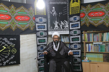 هجرت علمی یکی از مهمترین هجرت هاست