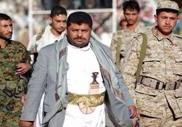 متجاوزان سعودی با هدف کشتار اسرا، بازداشتگاه‌ها را بمباران می‌کنند