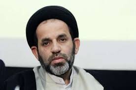 اقدامات اوقاف فارس در حمایت از کادر درمان بیمارستان ها