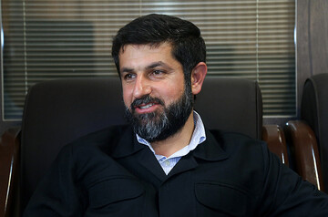 گسترش حرکت‌های انقلابی در جهان به برکت تفکر انقلابی حضرت روح‌الله است