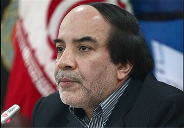 دهه اول محرم امسال، مردم ما شور و شعور حسینی را به نمایش گذاشتند