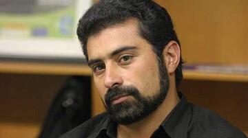 فضای نامطلوب سینما،نشأت گرفته از سیاست‌های مدیران است