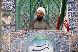 افزایش قیمت بنزین نباید موجب تورم و گرانی شود