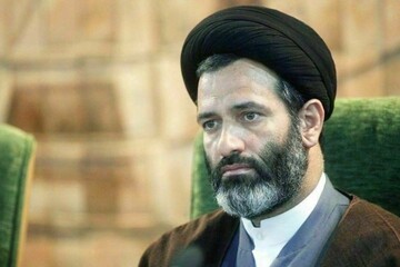 گاهی قاچاق را به تولید کالا در کشور ترجیح می دهیم!/ نظارت ضعیف است