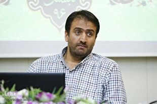 رسانه های داخلی، بین المللی عمل کنند/ شکاف نسلی به حداکثر رسیده است