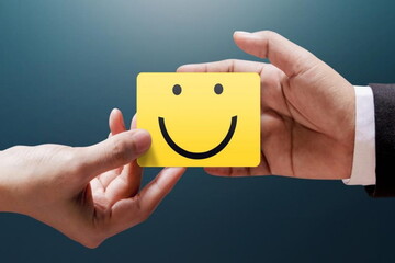 حدیث روز |  راه آسان ورود به بهشت