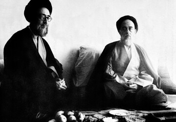 حدیث روز | مرگ یک قبیله آسانتر از مرگ این شخص است