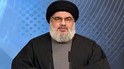 Nasrallah : Tout le monde au Liban doit avoir le sens de responsabilité