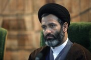 فریاد رسای ایران و اسلام در دنیا با استفاده از شبکه های برون مرزی