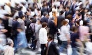 نگاهی بر پنج ویژگی مستضعفین یک جامعه