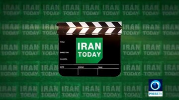 بی توجهی رسانه ها نسبت به زندانی بودن پروفسور مسعود سلیمانی در آمریکا