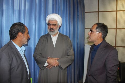 اعضای حزب موتلفه اسلامی استان دقزوین