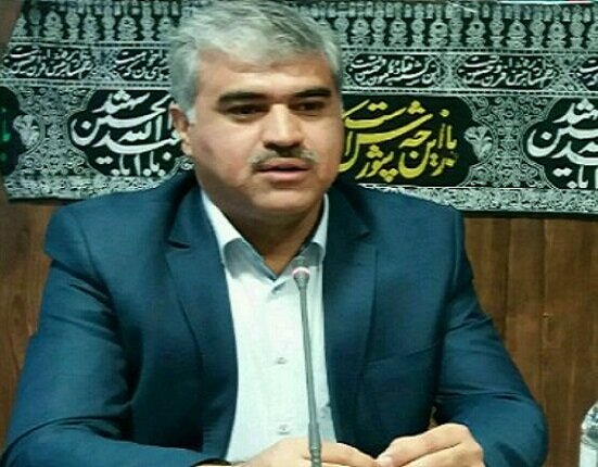 مراقبت های پزشکی از زائران برای جلوگیری از ورود بیماری به کشور 