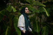 حجاب در غرب به زنان مسلمان اعتماد به نفس بیشتری می‌دهد