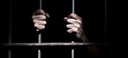 زندانیان عقیدتی در زندان آل سعود شرایط بسیار وخیمی دارند