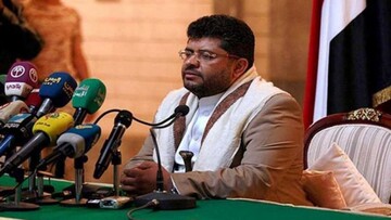 خواهان راه‌حل هستیم، نه اشغالگری