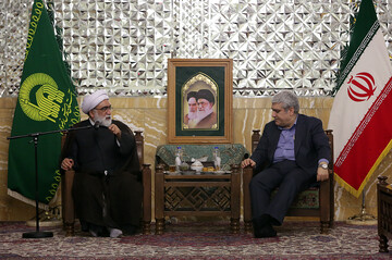 اقتصاد دانش بنیان برای تحقق اقتصاد مقاومتی و ایجاد اشتغال پایدار توسعه یابد