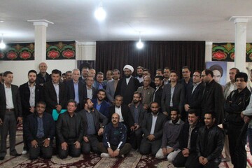 لزوم توجه و حمایت از استعدادهای ورزشی