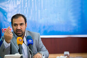 «وحدت رسانه ای» نیاز مبرم توسعه کردستان است