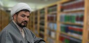 تجلی رسالت پاسخگویی حوزه به نیازهای روز نظام اسلامی در نمایشگاه کتاب
