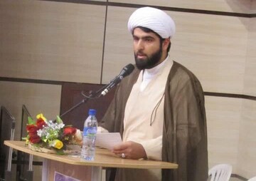 طلبگی بهترین و سخت ترین راه بندگی خداوند متعال است