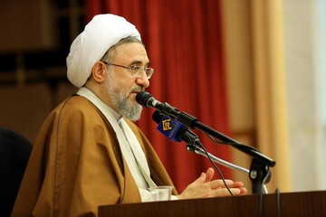 تفرقه بارزترین علت مشکلات کشورهای اسلامی است