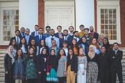 آشنایی با موسسه رهبری و توانمندسازی مسلمان در ایالت ویرجینیای آمریکا