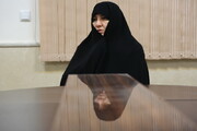 غفلت نهادهای مسئول در ماجرای قتل رومینا اشرفی سهم داشته است