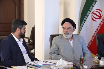 کتاب، پیشران مثلث توسعه اقتصاد فرهنگی است