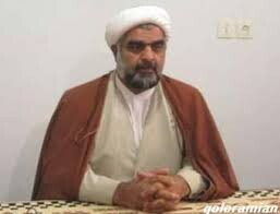 رهایی از گرداب ظلمت و گمراهی با نور حسینی