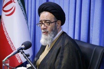 توجه به تامین آسایش دیگران از توصیه های امام رضا (ع) است