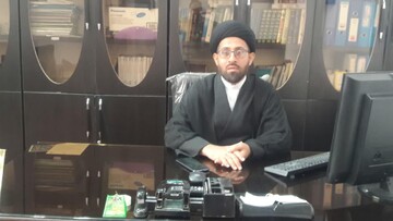 توسعه فرهنگ وقف نیازمند تربیت مشاوران وقف است