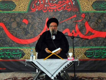 مدارس بر حضور طلاب در فضای مجازی نظارت کنند